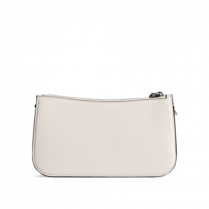 Coach - PENN肩背包_65448-208093_大圖