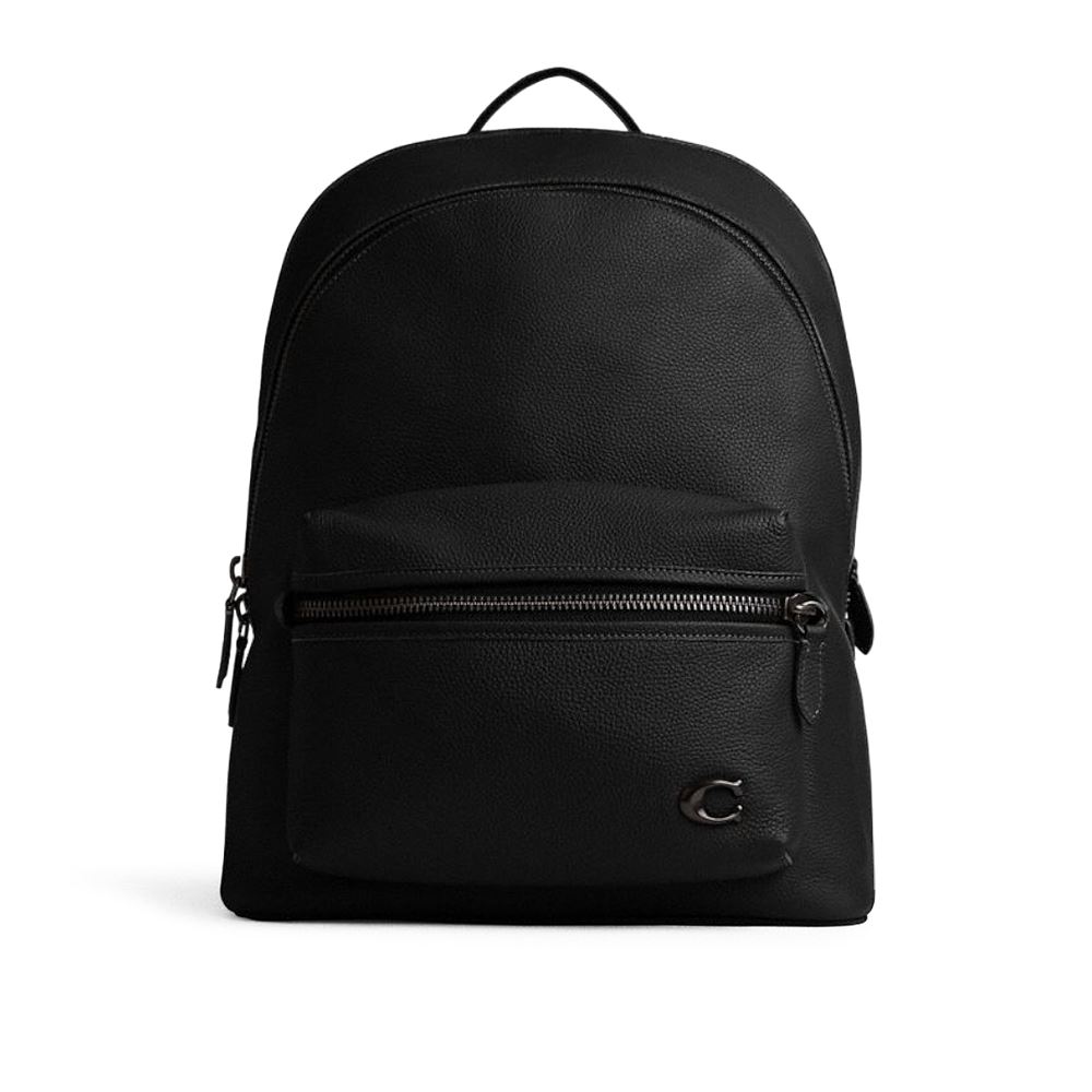 Coach CHARTER BACKPACK後背包