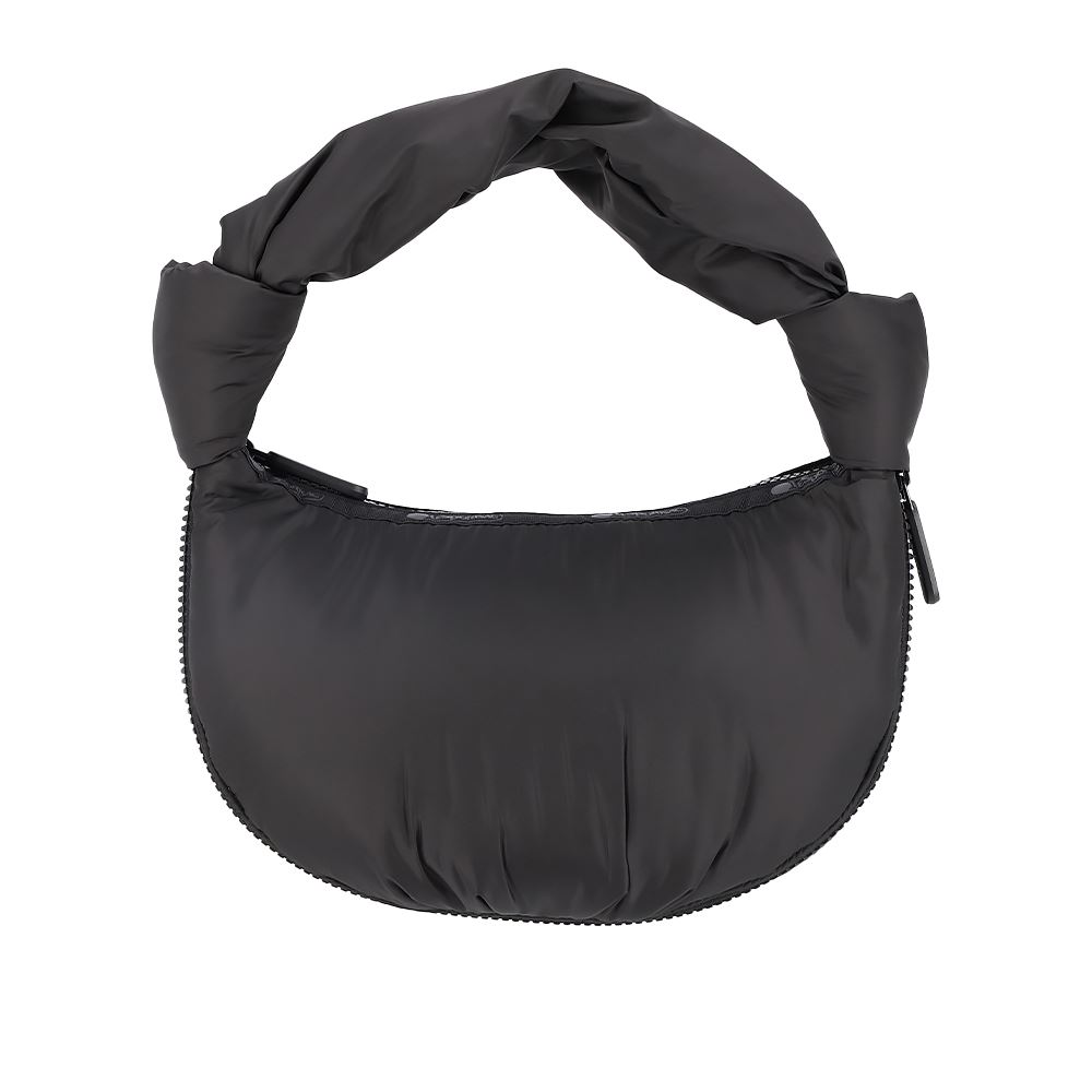 LeSportsac 經典小號 Hobo 包