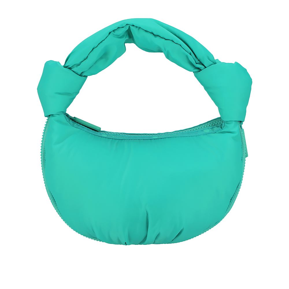 LeSportsac 經典小號 Hobo 包