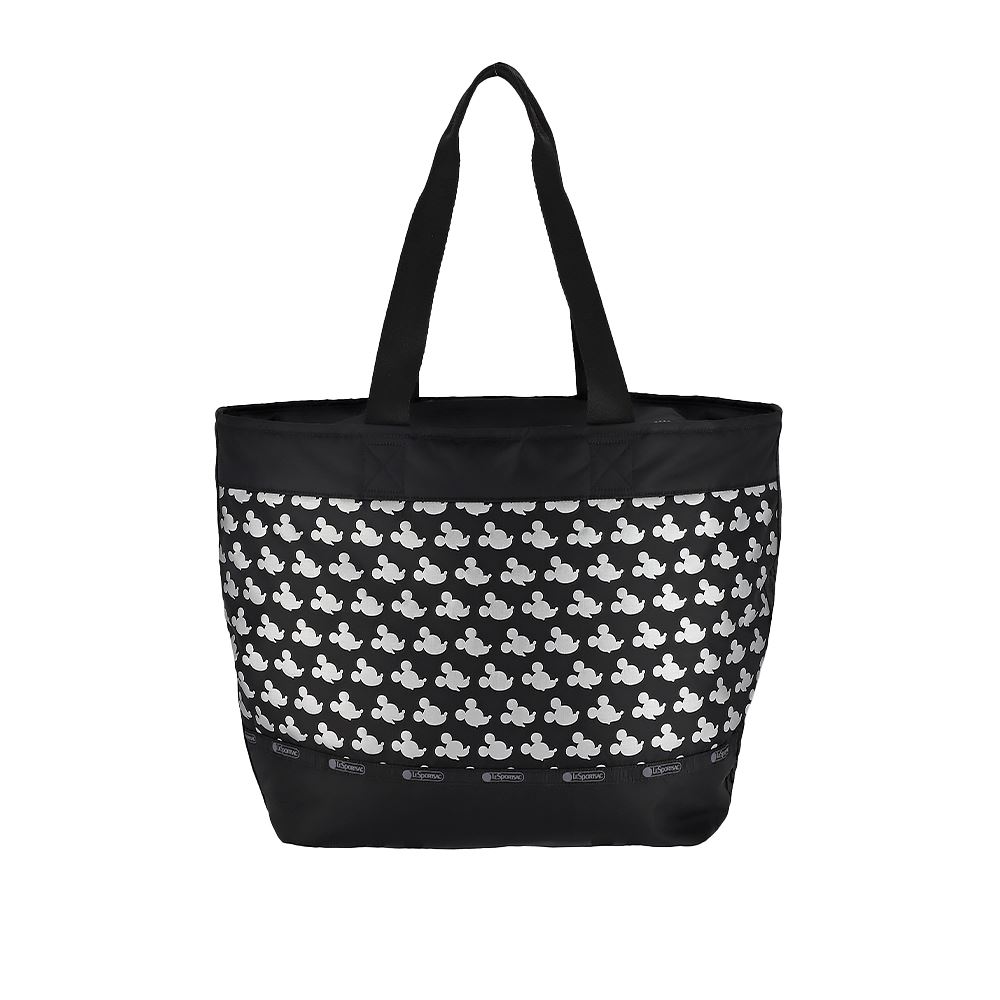 LeSportsac 米奇托特包