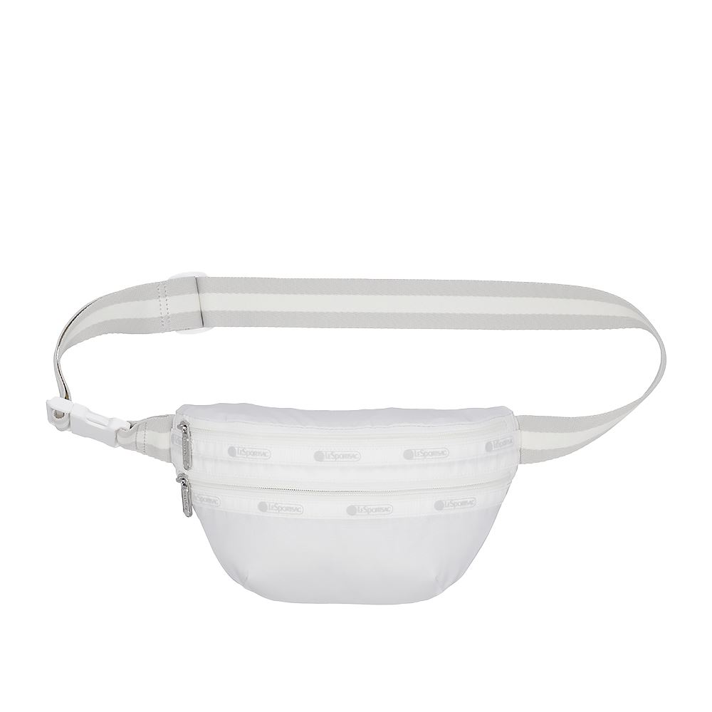 LeSportsac 日常腰包