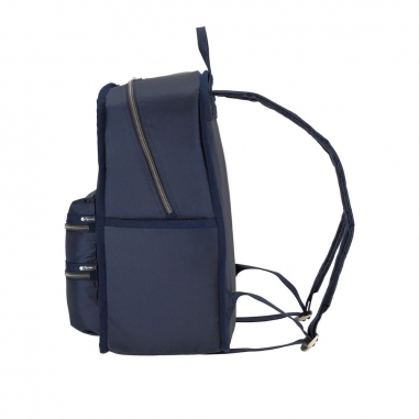 FUNCTIONAL BACKPACK多功能後背包