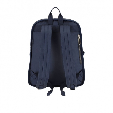FUNCTIONAL BACKPACK多功能後背包