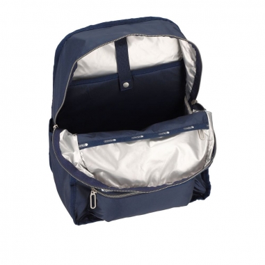 FUNCTIONAL BACKPACK多功能後背包