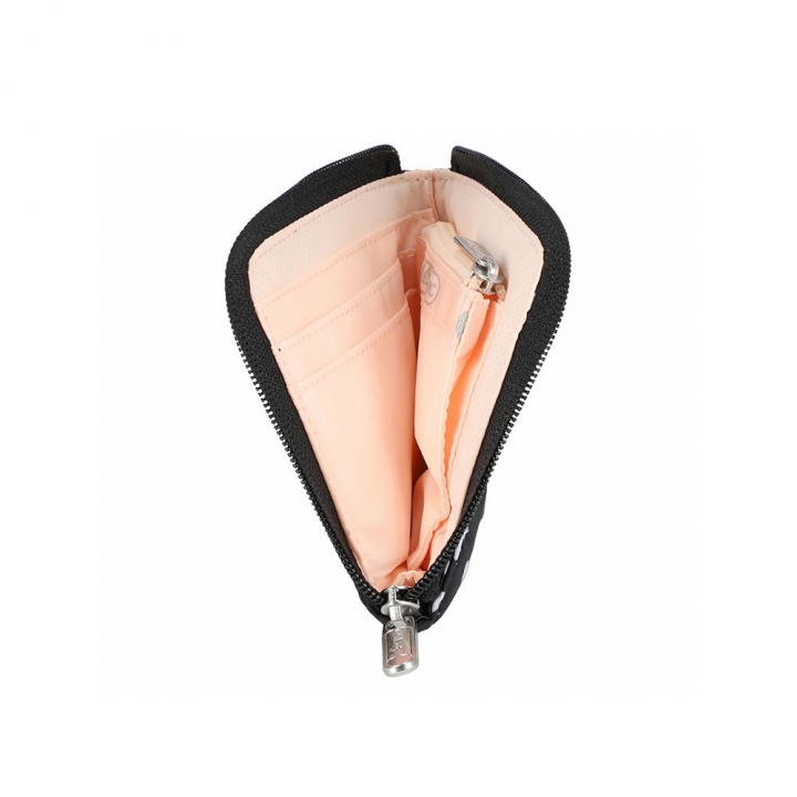 SLIM WALLETSLIM零錢包