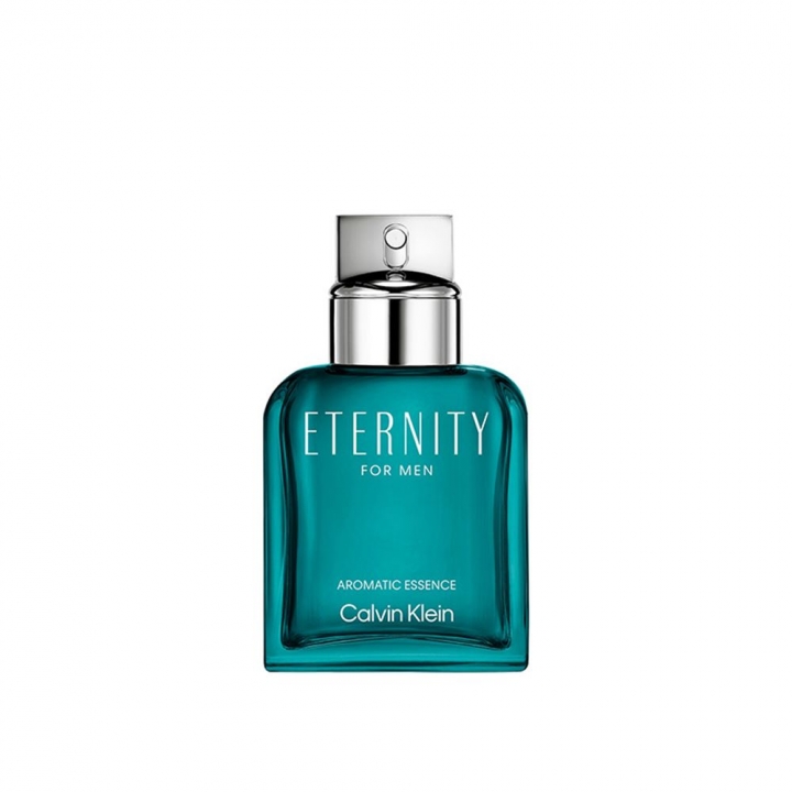 Calvin Klein Eternity Aromatic Essence for Men卡爾文克雷恩永恒男士香精