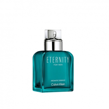 Calvin Klein Eternity Aromatic Essence for Men卡爾文克雷恩永恒男士香精