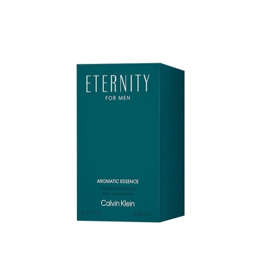 Calvin Klein Eternity Aromatic Essence for Men卡爾文克雷恩永恒男士香精