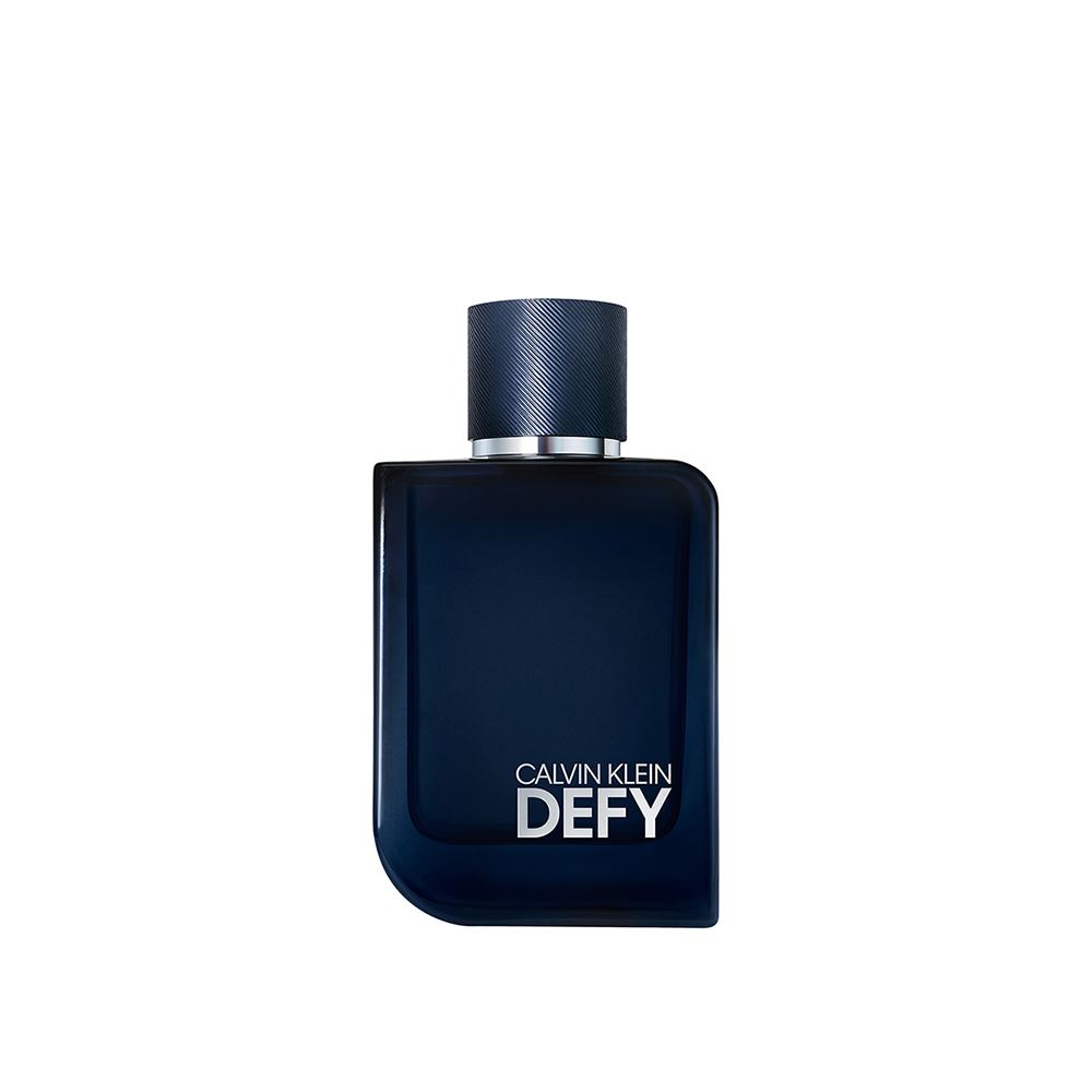 Calvin Klein Calvin Klein Defy 男士香水