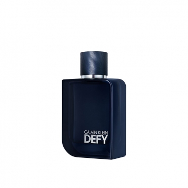 Calvin Klein Defy Parfum for MenCalvin Klein Defy 男士香水