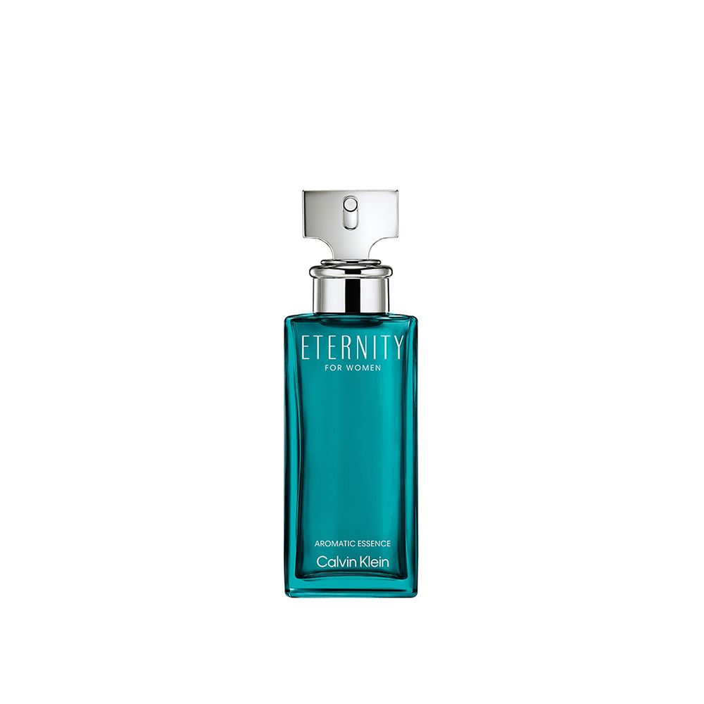 Calvin Klein 卡爾文克雷恩永恒女士香精