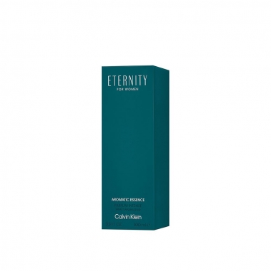 Calvin Klein Eternity Aromatic Essence for Women卡爾文克雷恩永恒女士香精