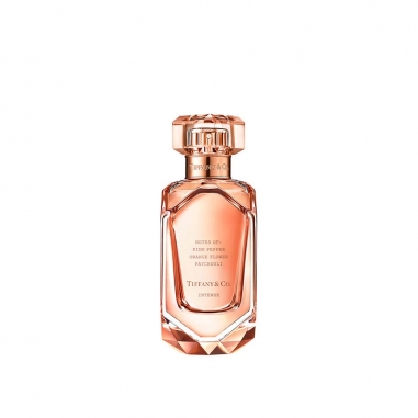 Tiffany & Co. Rose Gold Eau de Parfum Intense for Women蒂芙尼 Rose Gold 女性濃香水
