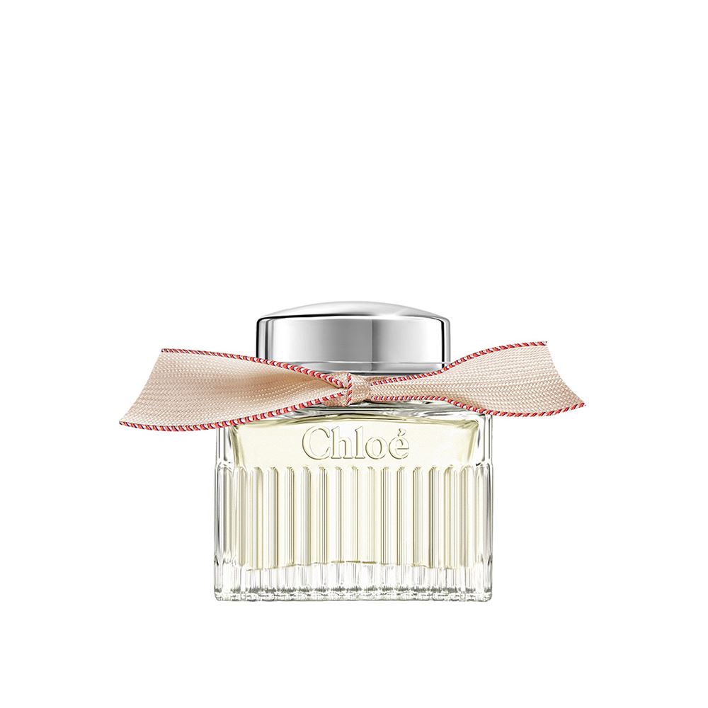Chloe 蔻依耀我女士香氛