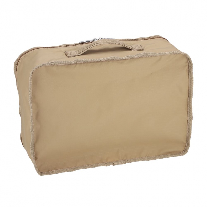 MEDIUM PACKING CUBE中型旅行收納包