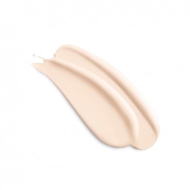 Dior Forever Cushion Refill No-Transfer Matte Foundation迪奧超完美柔霧光氣墊粉蕊 不沾染柔霧妝效