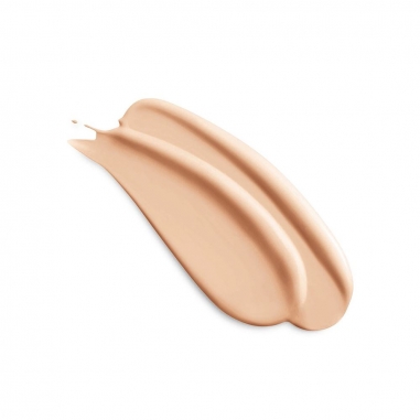 Dior Forever Cushion Refill No-Transfer Matte Foundation迪奧超完美柔霧光氣墊粉蕊 不沾染柔霧妝效