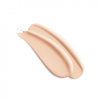 Dior Forever Cushion Refill No-Transfer Matte Foundation迪奧超完美柔霧光氣墊粉蕊 不沾染柔霧妝效