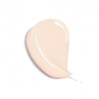 Dior Forever Skin Glow Cushion RefillDIOR超完美水潤光氣墊粉蕊