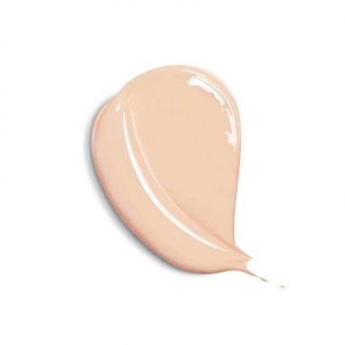 Dior Forever Skin Glow Cushion RefillDIOR超完美水潤光氣墊粉蕊