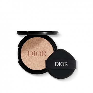 Dior Forever Skin Glow Cushion RefillDIOR超完美水潤光氣墊粉蕊