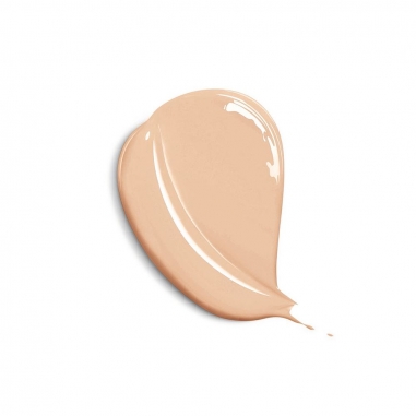 Dior Forever Skin Glow Cushion RefillDIOR超完美水潤光氣墊粉蕊