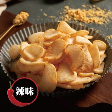 大眼蝦蝦肉餅|盒裝辣味鹹蛋黃蝦餅大眼蝦蝦肉餅|盒裝辣味鹹蛋黃蝦餅