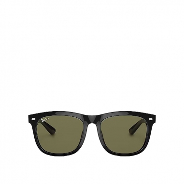 SUNGLASSES太陽眼鏡