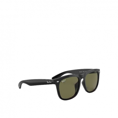 SUNGLASSES太陽眼鏡