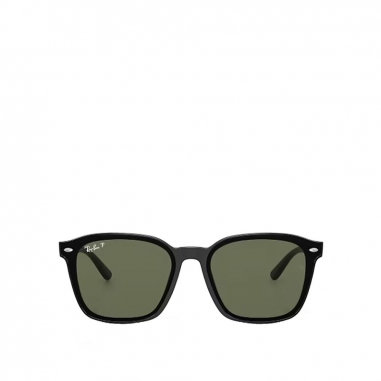 SUNGLASSES太陽眼鏡
