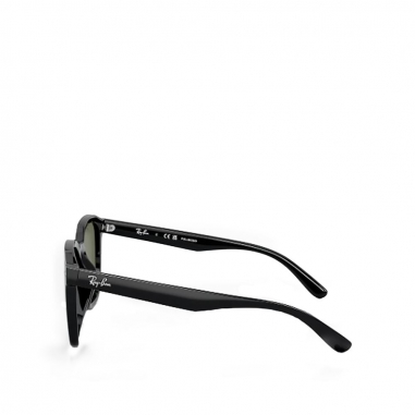 SUNGLASSES太陽眼鏡