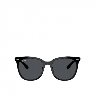 SUNGLASSES太陽眼鏡