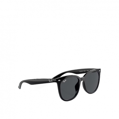 SUNGLASSES太陽眼鏡
