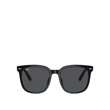 SUNGLASSES太陽眼鏡