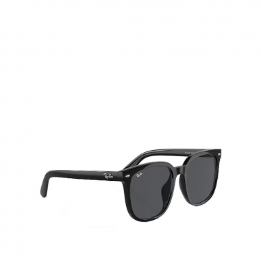 SUNGLASSES太陽眼鏡