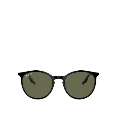 SUNGLASSES太陽眼鏡