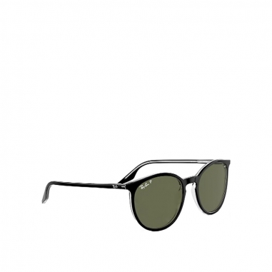SUNGLASSES太陽眼鏡