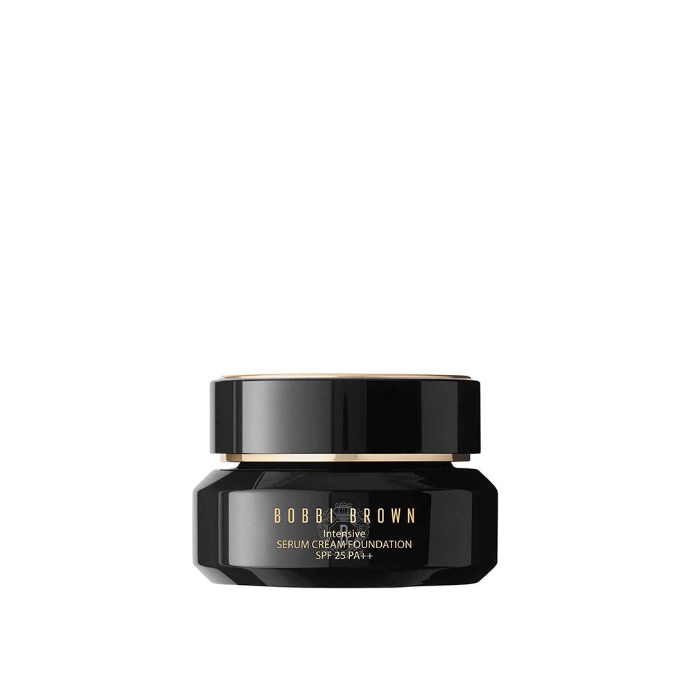 Bobbi Brown 冬蟲夏草極萃粉底霜SPF 25++