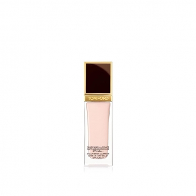 TOM FORD BEAUTYTOM FORD BEAUTY SHADE AND ILLUMINATE SOFT RADIANCE PRIMER SPF25/ PA++