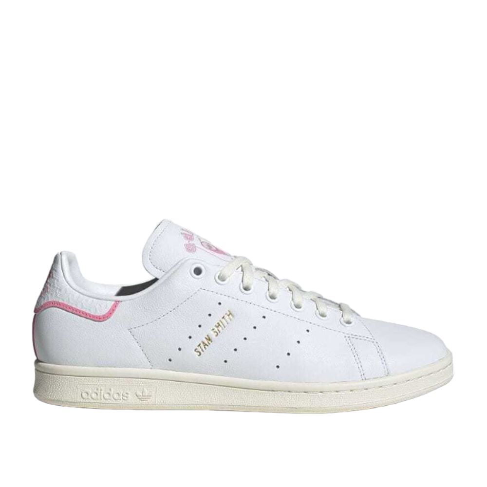 adidas 網球運動鞋