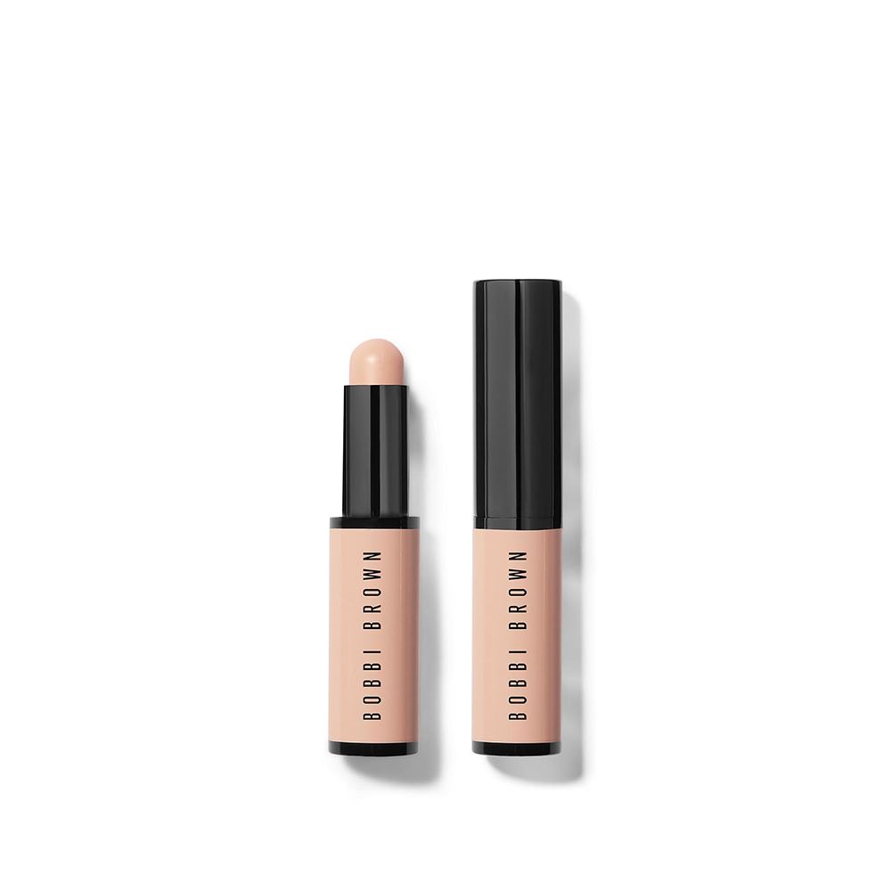 Bobbi Brown 全方位奶油校色筆