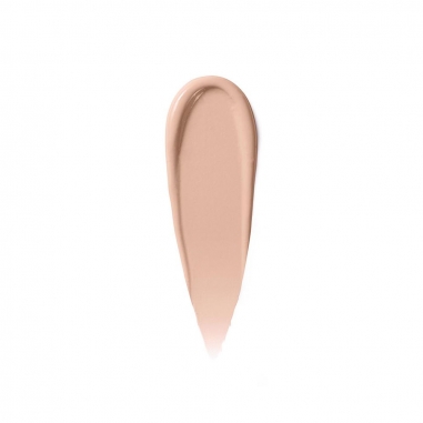 Skin Corrector Stick全方位奶油校色筆