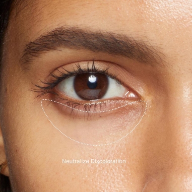 Skin Corrector Stick全方位奶油校色筆