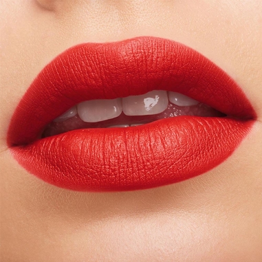 MACXIMAL SILKY MATTE LIPSTICKMACXIMAL絲滑霧光唇膏