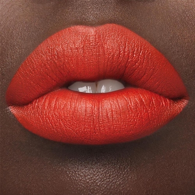 MACXIMAL SILKY MATTE LIPSTICKMACXIMAL絲滑霧光唇膏