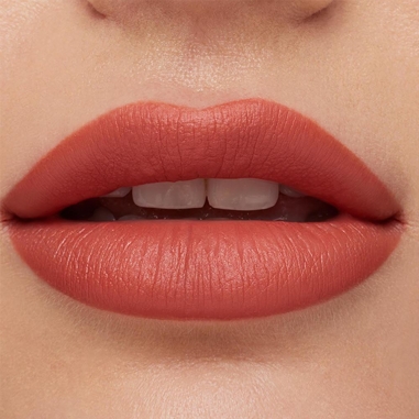 MACXIMAL SILKY MATTE LIPSTICKMACXIMAL絲滑霧光唇膏