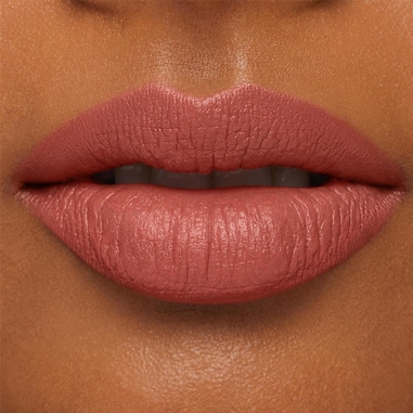 MACXIMAL SILKY MATTE LIPSTICKMACXIMAL絲滑霧光唇膏