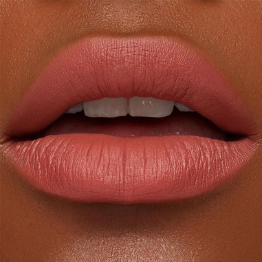 MACXIMAL SILKY MATTE LIPSTICKMACXIMAL絲滑霧光唇膏