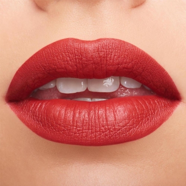 MACXIMAL SILKY MATTE LIPSTICKMACXIMAL絲滑霧光唇膏